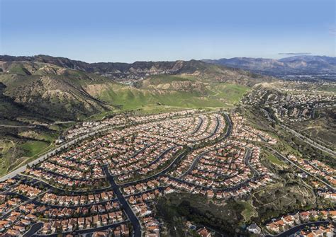 Aliso Canyon gas leak